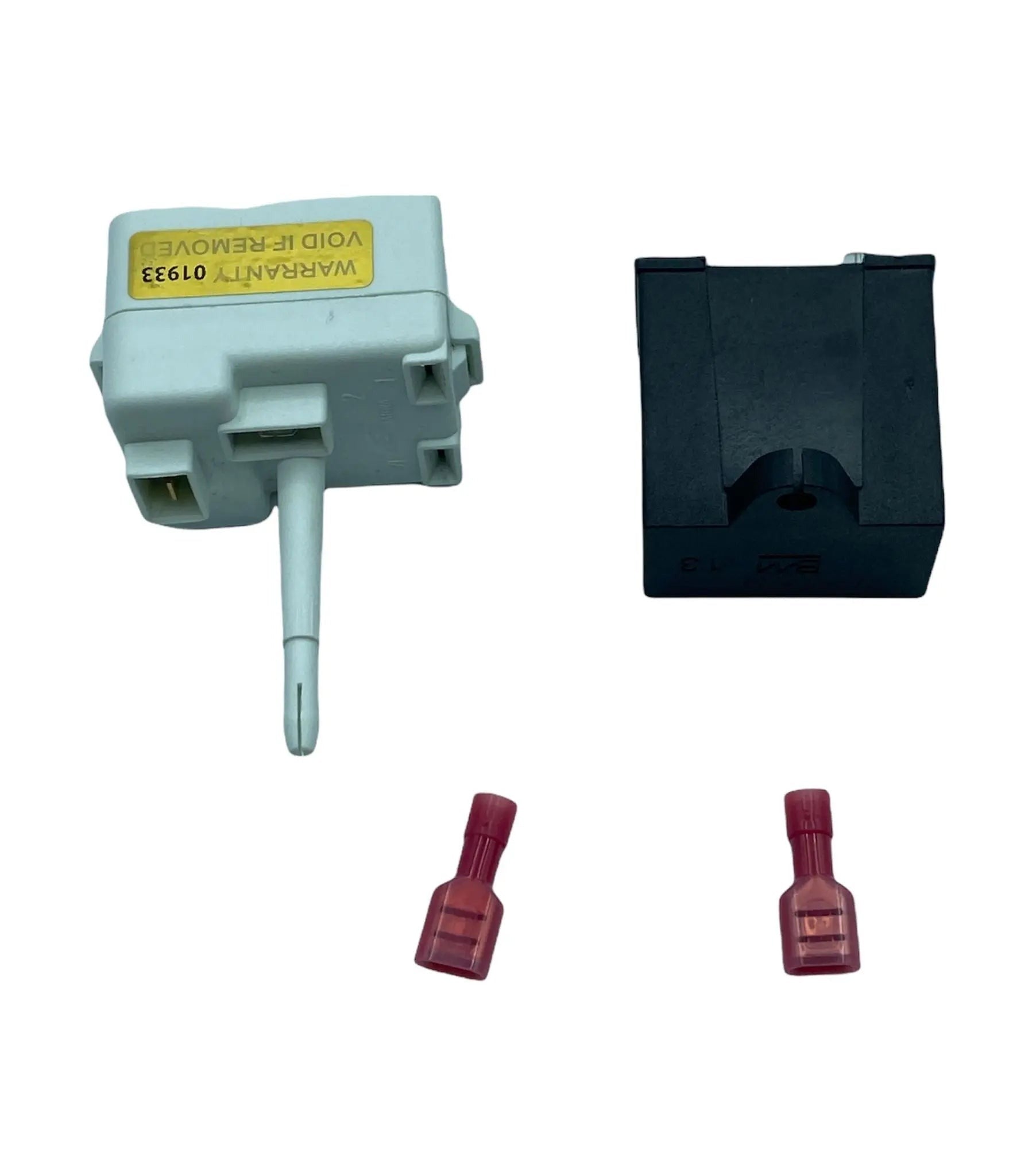 SAMSUNG Samsung DA96-00496D Refrigerator Compressor Start Relay (Replacement DA96-002270C)
