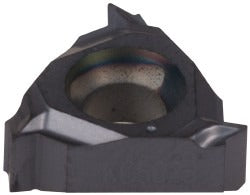 KENNAMETAL Kennametal 1712556 Laydown Threading Insert 16 Tpi