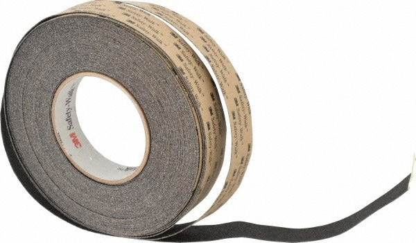 3M 3M 7100067526 Floor Aisle Marking Tape 1in 60ft Vinyl