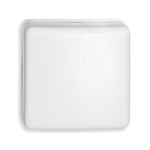 HONEYWELL HOME Honeywell Home Intrusion 5800SS1 Wireless Shock Sensor
