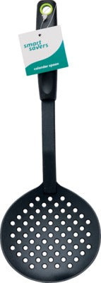 BSC PREFERRED Bsc Preferred KT2663 - H/t Colander Spoon