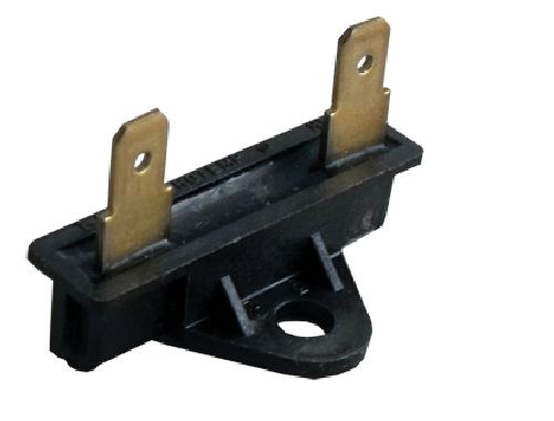 SUPCO Supco L175 Thermostat 60T11 Style 610072 3/4 inches (19 mm)