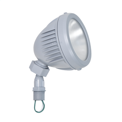 Bell LL1000S 120V 13W LED Floodlight Fixture, 1000 Lumen 82.6 CRI