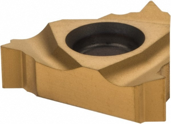 SECO TOOLS Seco 00064397 Laydown Threading Insert 11 Tpi