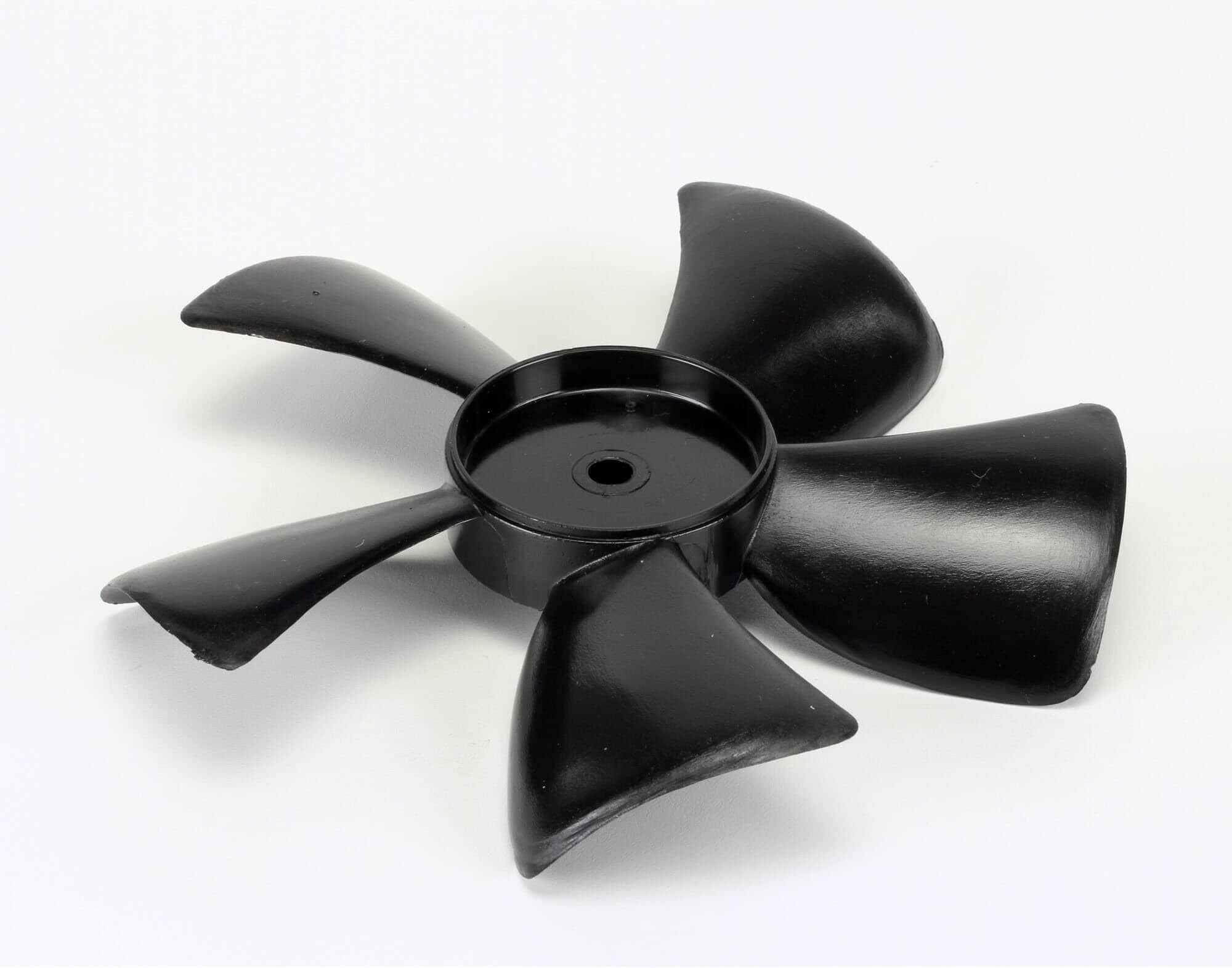 SILVER KING Silver King SVK99196 Fan Blade 5 in (Each) 99196