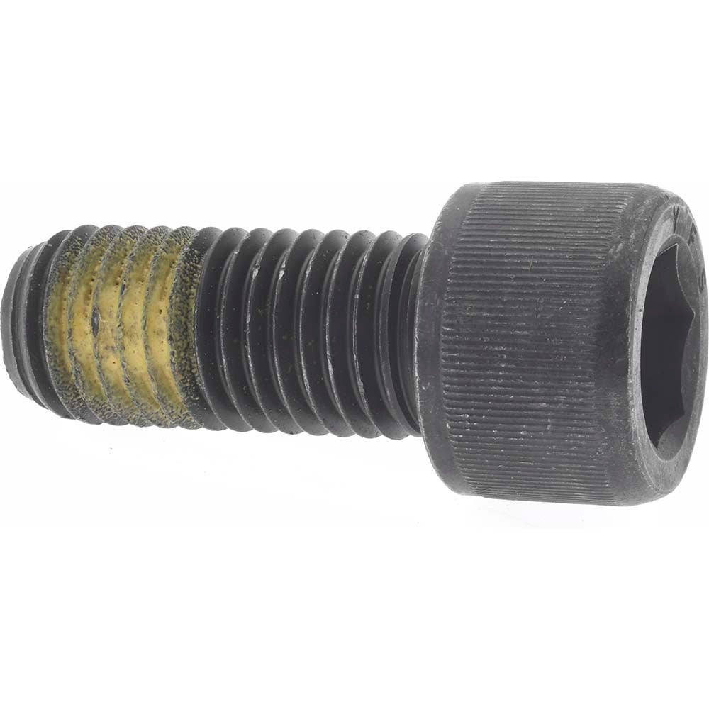 VALUE COLLECTION Value Collection 015463BR Hex Socket Cap Screw 3/4-10 Unc