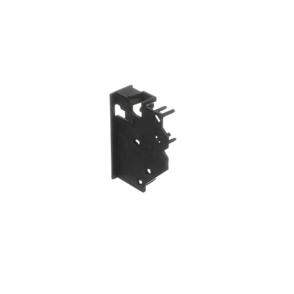 FRIGIDAIRE Frigidaire 5304523260 Appliance Bracket (1 Pack) AP6979907