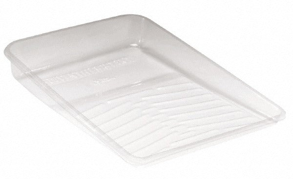 WOOSTER BRUSH Wooster Brush R406-11 Paint Tray Liner 9 Inch Roller