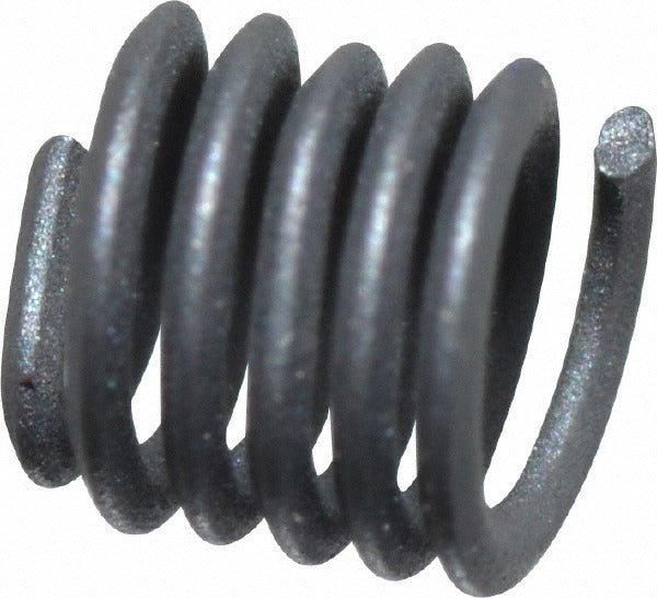 HELI-COIL Heli-coil A3585-02CNW129 2-56 Unc Locking Insert