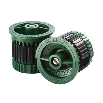 RAIN BIRD Rainbird National Sls HEVAN08 Variable Arc Spray Nozzle