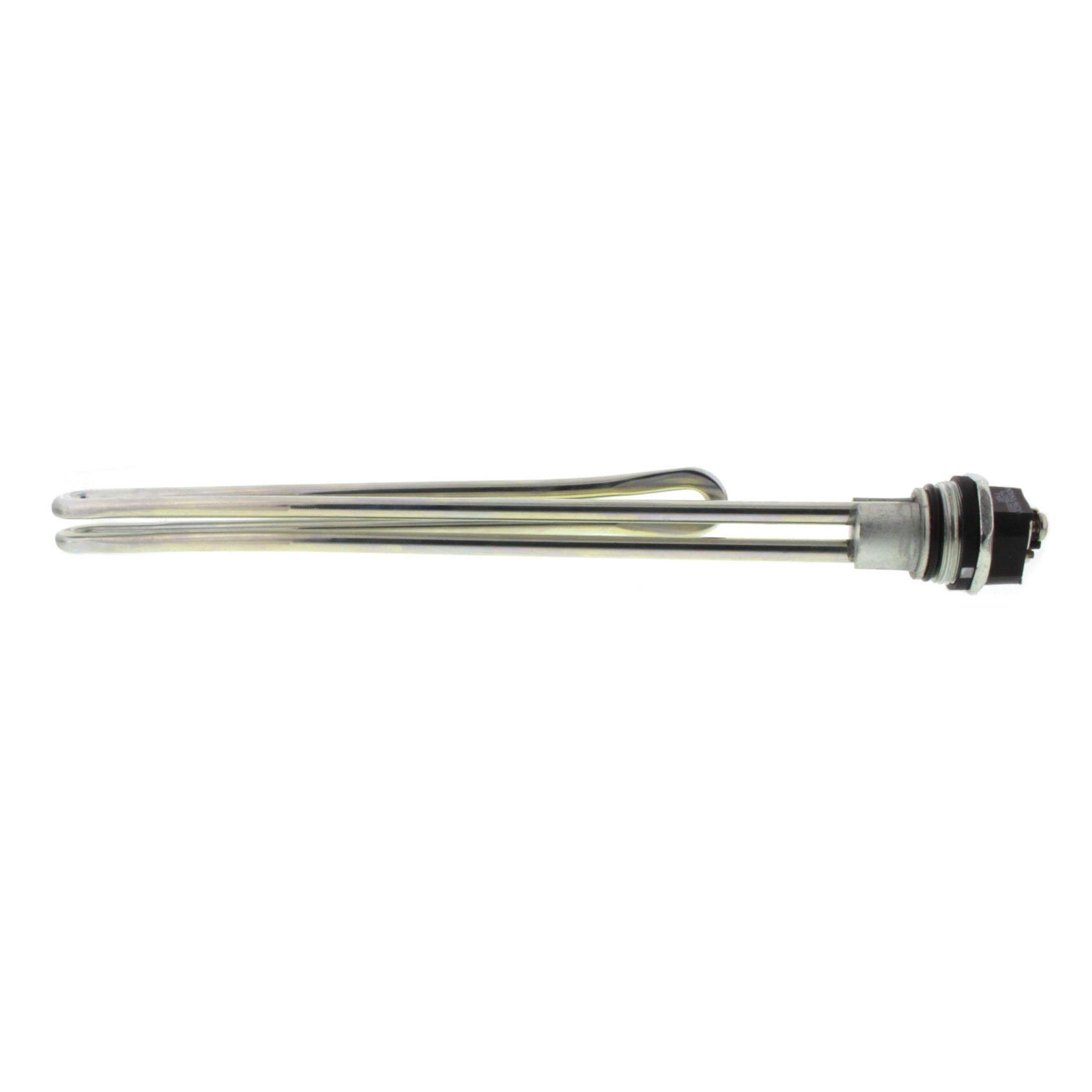 AO SMITH Ao Smith 100108803 K Heating Element 4500W (12-3/16 in) 9002442015