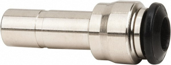 PRO-SOURCE Pro-source 2559006465PRO Push-to-connect Tube Stem Fitting