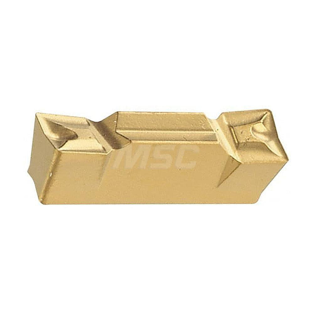 ISCAR Iscar 6290254 Grooving Insert HFPR5004 IC428 5mm Heliface