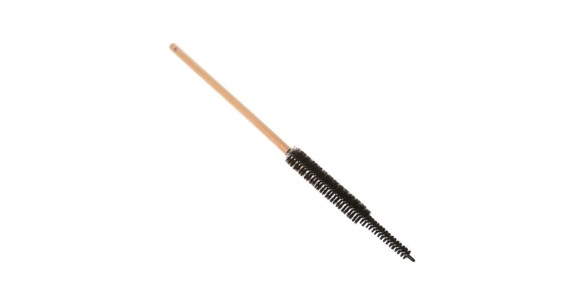 GE APPLIANCES Ge Appliances PM14X51 Coil Brush (27.75 in x 1.5 in x 1.5 in) PM14X51 Replacement