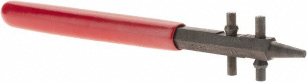 SANDVIK COROMANT Sandvik Coromant 5764161 Torx Plus Key Driver Indexable