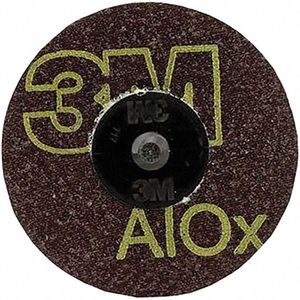 3M 3M 7000119021 Quick-change Disc 150 Grit 2 in Roloc Tr