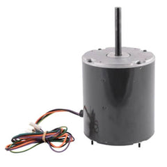 LENNOX 24W69 Condenser Fan Motor 208/230V 1/5HP