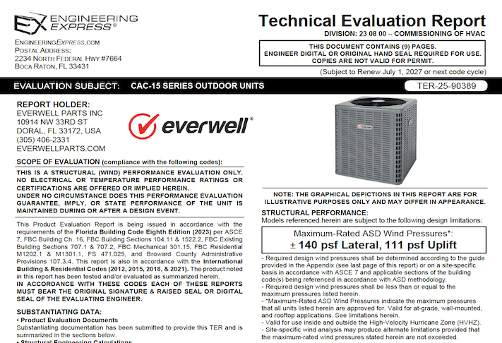 25-90389-Everwell-CAC-15-Series-Outdoor-Units-Store-Image.png