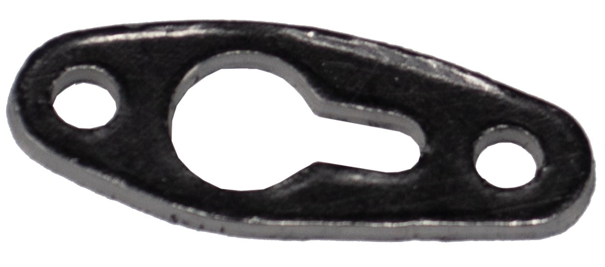 250-050_1.jpg