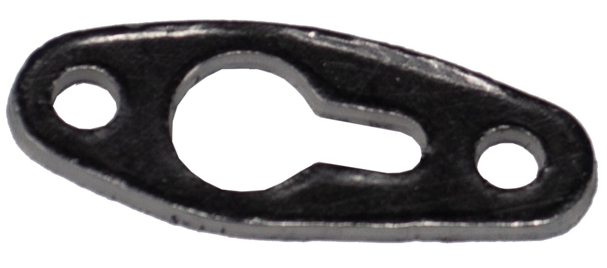 250-050_1.jpg