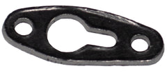 250-050_1.jpg
