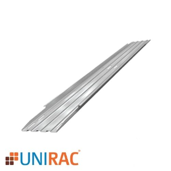 Unirac ES10488 ECOFOOT5D 83in Ballast Tray