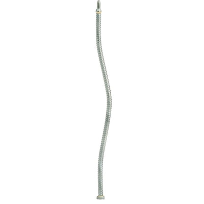 Goldenrod 301024 Replacement Spout 10 Inches Flexible