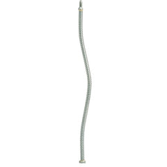 Goldenrod 301024 Replacement Spout 10 Inches Flexible