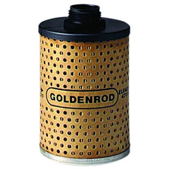 Goldenrod 470-5 Filter Element Grade 10 µ 150.0 psi Max