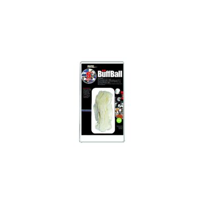 FLITZ Flitz PB101 Original Buff Ball (Large 5 inches)