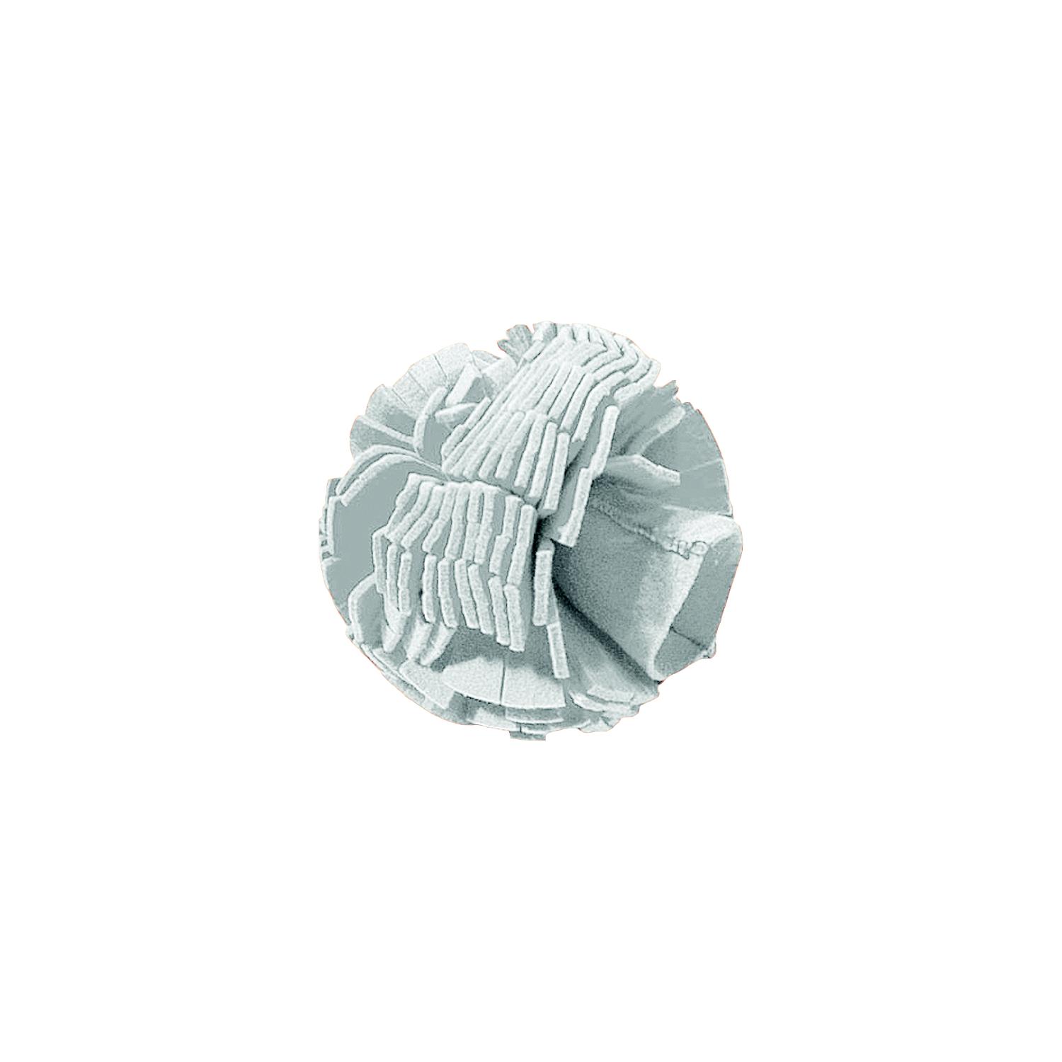 FLITZ Flitz PB101 Original Buff Ball (Large 5 inches)