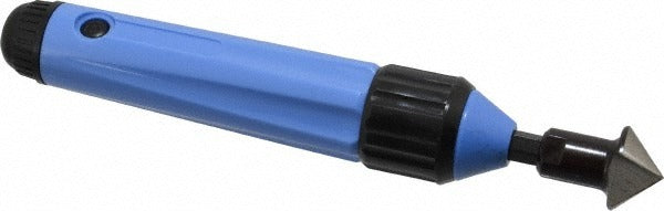 NOGA Noga CS1000 Hand Deburring Tool Set 4 Piece Hss