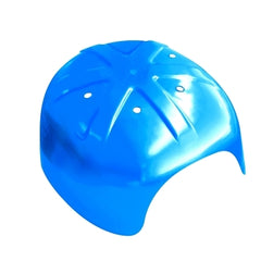 250097399.jpg