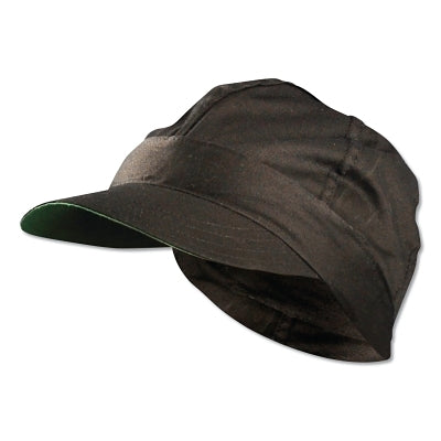 250097445.jpg