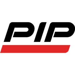 250097770.png