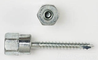 250097799.jpg