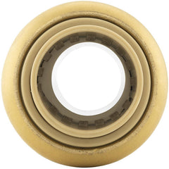 250099149.jpg