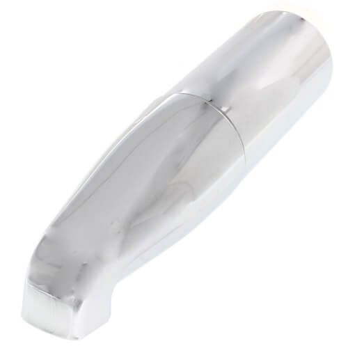 250099724.jpg