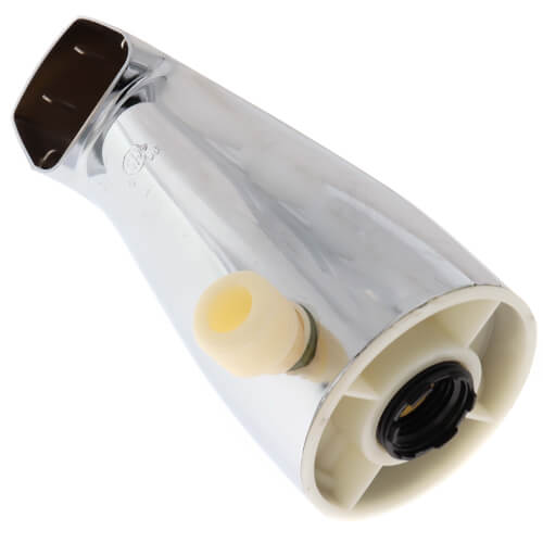 250099791.jpg