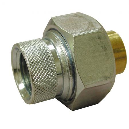 250099982.jpg