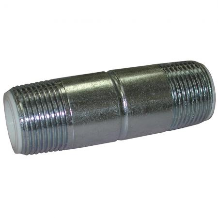 250099984.jpg