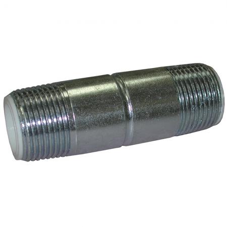 250100021.jpg