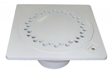250100333.jpg
