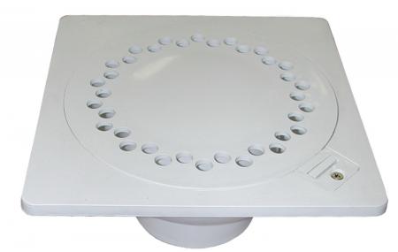 250100388.jpg