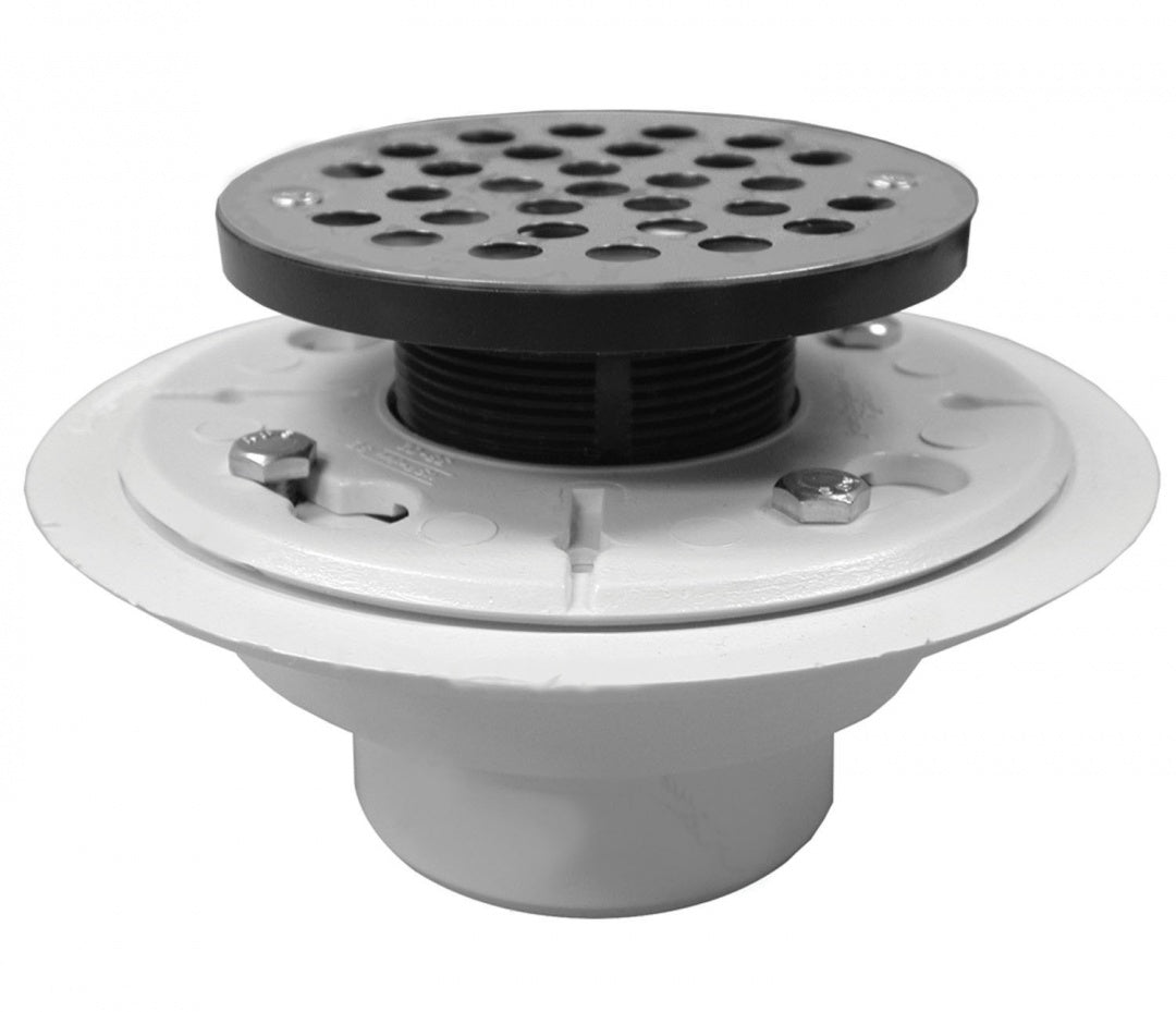 250100601.jpg