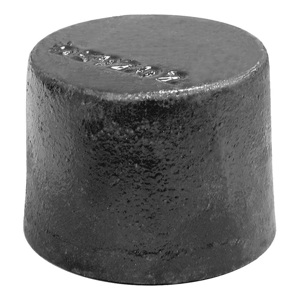 250101383.jpg
