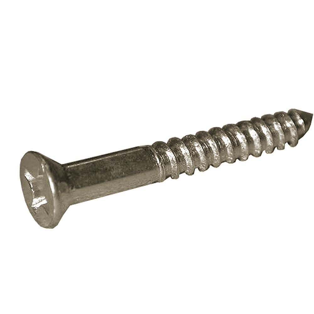 250102796.jpg