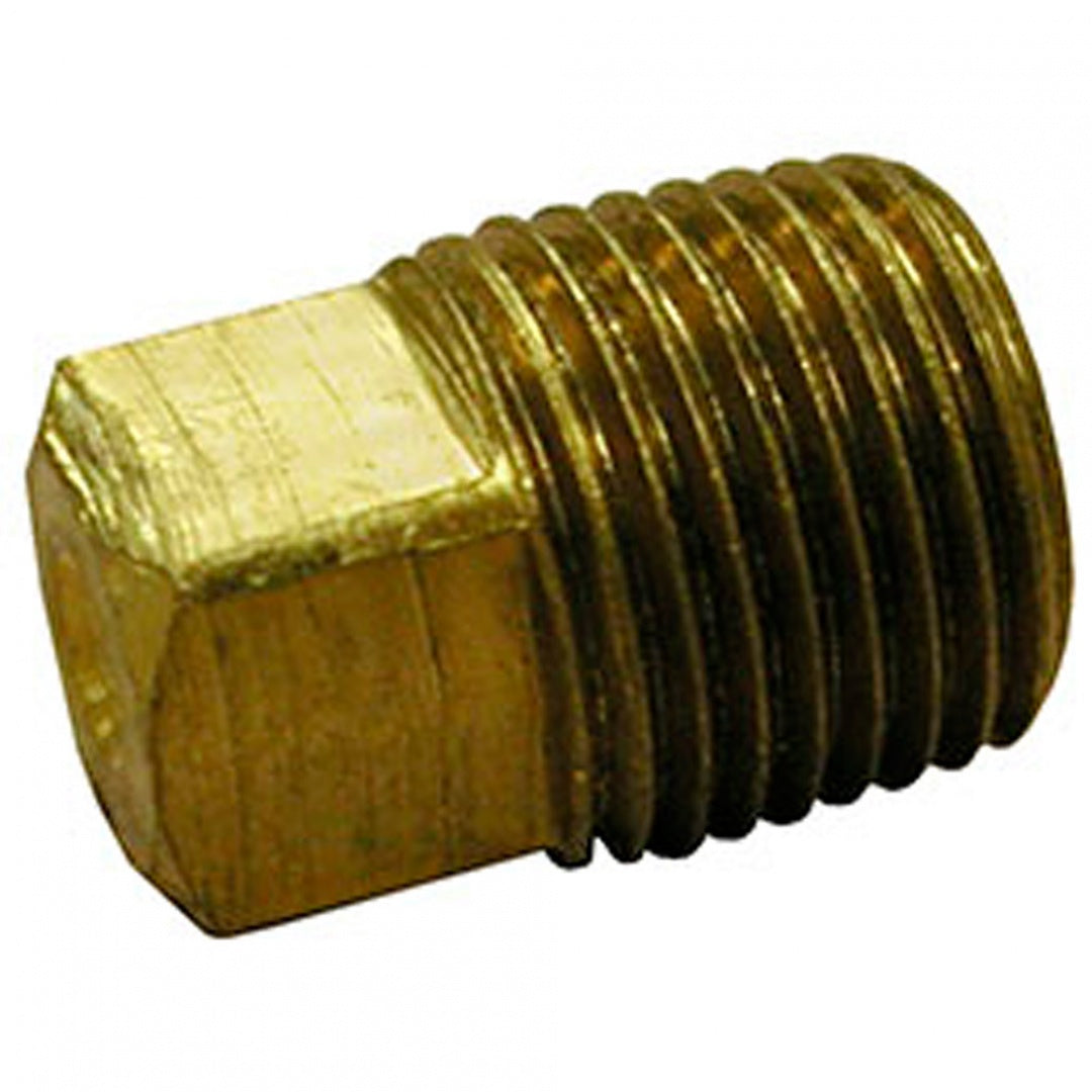 250104041.jpg