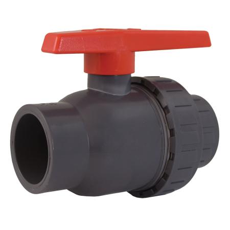 250104126.jpg