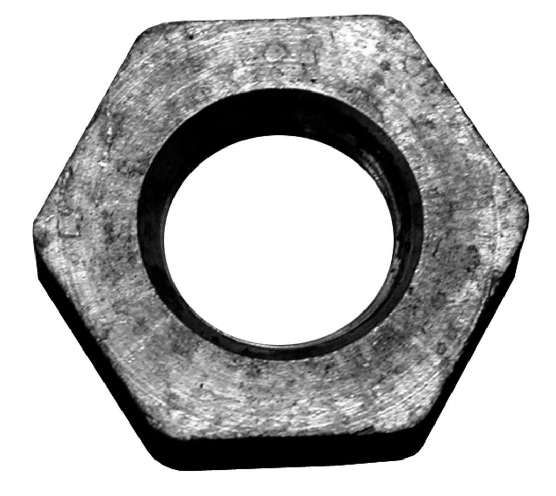 250104155.jpg